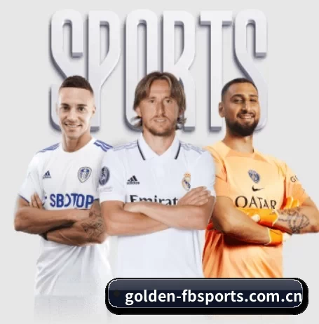 golden-fbsports.com.cn的故事