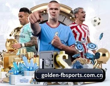 golden-fbsports.com.cn APP