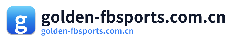 golden-fbsports.com.cn Logo